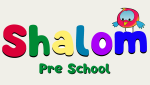 Best Preschool in Ramamurthy Nagar Bangalore, Best preschool in Ramamurthy Nagar, Play school near Ramamurthy Nagar, Top preschools in Ramamurthy Nagar, Montessori school in Ramamurthy Nagar, CBSE preschool in Ramamurthy Nagar, Montessori preschool in Ramamurthy Nagar, Play school with daycare in Ramamurthy Nagar, International preschool in Ramamurthy Nagar, Preschool with daycare in Ramamurthy Nagar, Affordable preschool in Ramamurthy Nagar, Safe and secure preschool in Ramamurthy Nagar, Preschool with extracurricular activities in Ramamurthy Nagar, Preschool admission 2025-26 Ramamurthy Nagar, Preschool near me in Ramamurthy Nagar, Admission open for preschool in Ramamurthy Nagar, Parent-Focused Keywords, Best play school for toddlers in Ramamurthy Nagar, Preschool with experienced teachers in Ramamurthy Nagar, Preschool with low fees in Ramamurthy Nagar, Best preschool near Ramamurthy Nagar bus stop, Safe and fun preschool in Ramamurthy Nagar for 2-year-olds, Preschool with outdoor activities in Ramamurthy Nagar