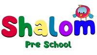 Best Preschool in Ramamurthy Nagar Bangalore, Best preschool in Ramamurthy Nagar, Play school near Ramamurthy Nagar, Top preschools in Ramamurthy Nagar, Montessori school in Ramamurthy Nagar, CBSE preschool in Ramamurthy Nagar, Montessori preschool in Ramamurthy Nagar, Play school with daycare in Ramamurthy Nagar, International preschool in Ramamurthy Nagar, Preschool with daycare in Ramamurthy Nagar, Affordable preschool in Ramamurthy Nagar, Safe and secure preschool in Ramamurthy Nagar, Preschool with extracurricular activities in Ramamurthy Nagar, Preschool admission 2025-26 Ramamurthy Nagar, Preschool near me in Ramamurthy Nagar, Admission open for preschool in Ramamurthy Nagar, Parent-Focused Keywords, Best play school for toddlers in Ramamurthy Nagar, Preschool with experienced teachers in Ramamurthy Nagar, Preschool with low fees in Ramamurthy Nagar, Best preschool near Ramamurthy Nagar bus stop, Safe and fun preschool in Ramamurthy Nagar for 2-year-olds, Preschool with outdoor activities in Ramamurthy Nagar